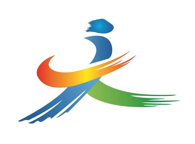 威廉体育官方网站关于举办公司文化建设征集大赛的通知