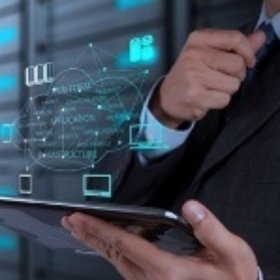 公司2022年度科研成果(平台项目类)