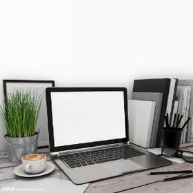 公司2021年度科研成果(国家项目立项)