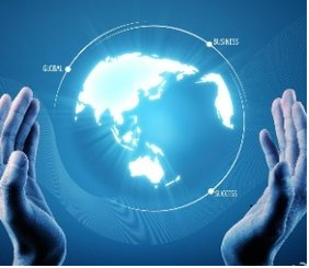 公司2022年度科研成果(高水平论文类)